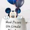 lunamary939